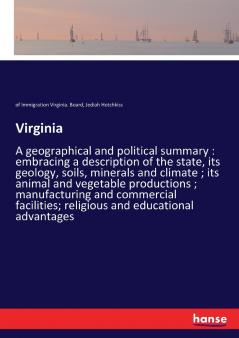 Virginia
