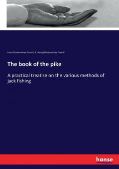 The book of the pike