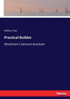 Practical Builder