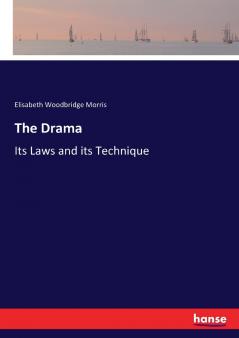 The Drama