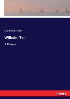 Wilhelm Tell