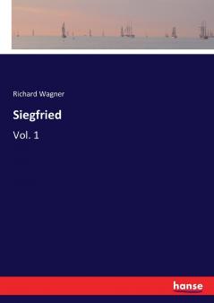 Siegfried