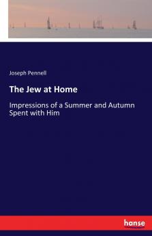 The Jew at Home