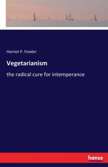 Vegetarianism