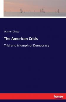The American Crisis