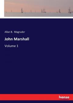 John Marshall