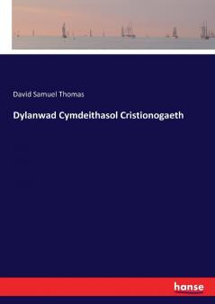 Dylanwad Cymdeithasol Cristionogaeth
