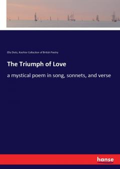 The Triumph of Love
