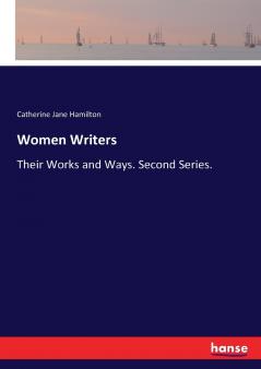 Women Writers