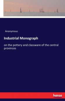 Industrial Monograph