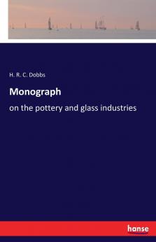 Monograph
