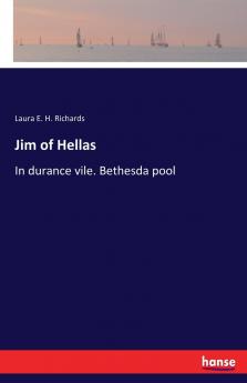 Jim of Hellas