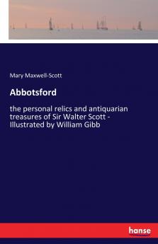 Abbotsford