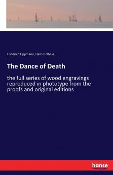 The Dance of Death