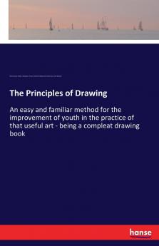 The Principles of Drawing
