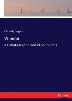 Winona