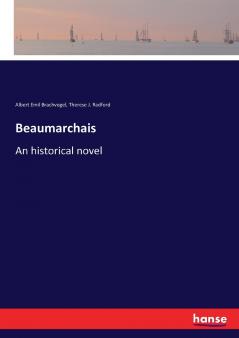 Beaumarchais