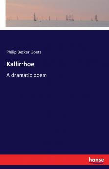 Kallirrhoe