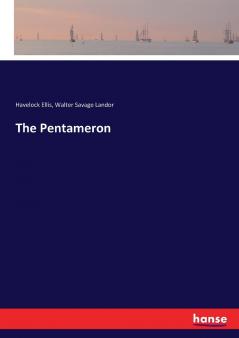 The Pentameron