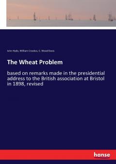 The Wheat Problem
