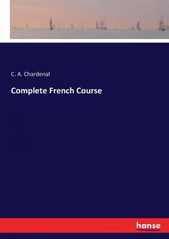 Complete French Course