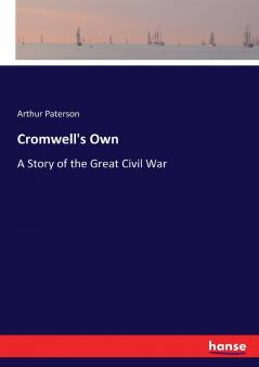 Cromwell's Own
