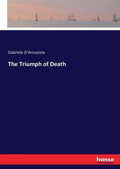 The Triumph of Death
