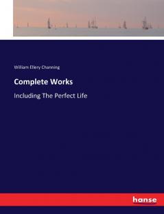 Complete Works