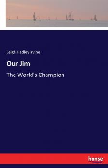 Our Jim