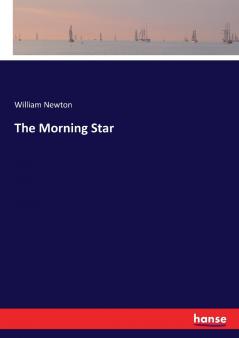 The Morning Star
