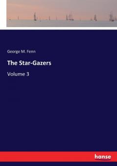 The Star-Gazers
