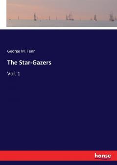 The Star-Gazers