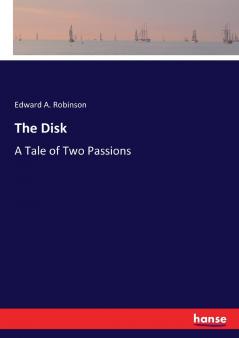 The Disk