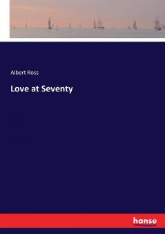 Love at Seventy