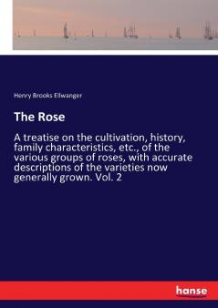 The Rose