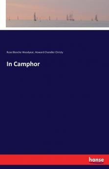 In Camphor