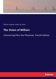 The Vision of William