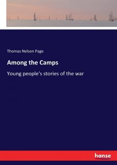 Among the Camps