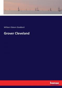 Grover Cleveland