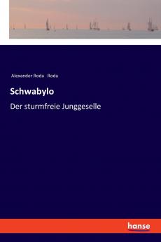 Schwabylo