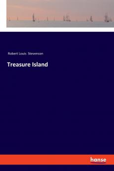 Treasure Island