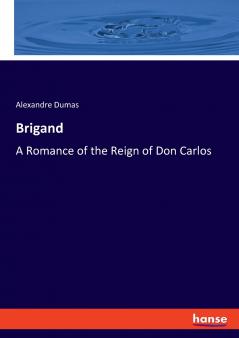 Brigand