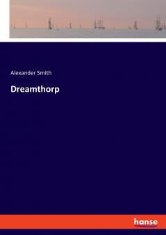 Dreamthorp