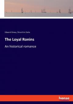 The Loyal Ronins
