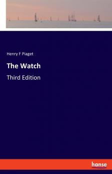 The Watch