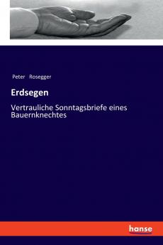 Erdsegen
