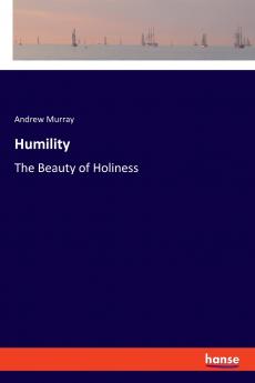 Humility