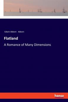 Flatland