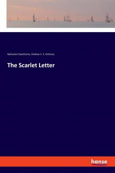 The Scarlet Letter