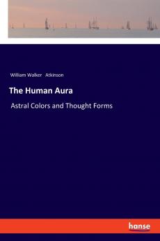 The Human Aura